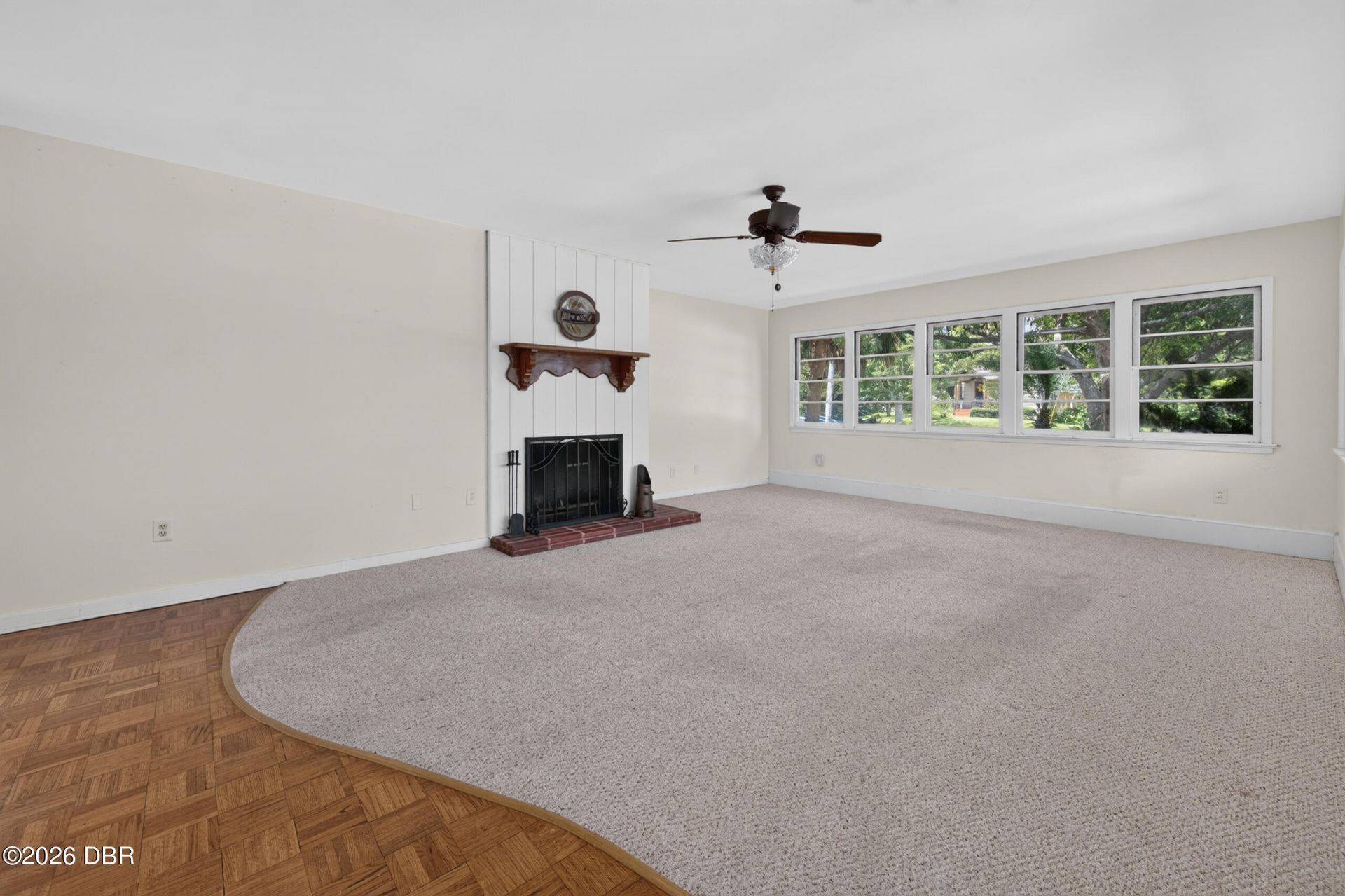 1608 Crescent Ridge Road, Daytona Beach, FL 32118 Photo