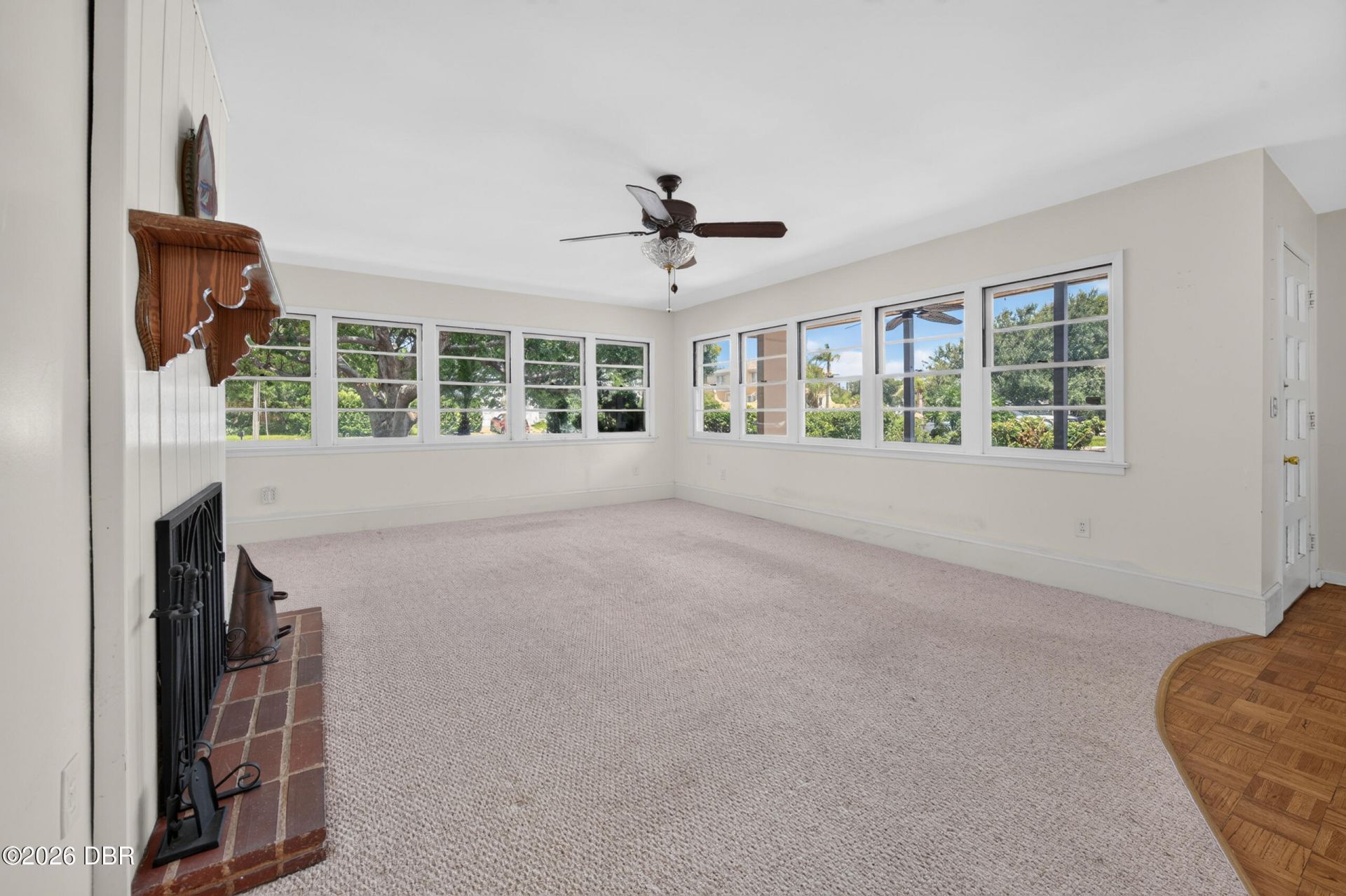 1608 Crescent Ridge Road, Daytona Beach, FL 32118 Photo