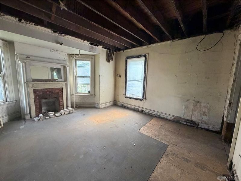 221 Central Avenue, Dayton, OH 45406 Photo 17