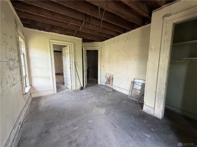 221 Central Avenue, Dayton, OH 45406 Photo 19