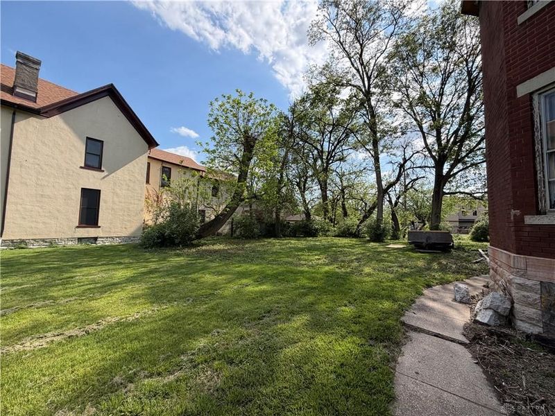 221 Central Avenue, Dayton, OH 45406 Photo 41