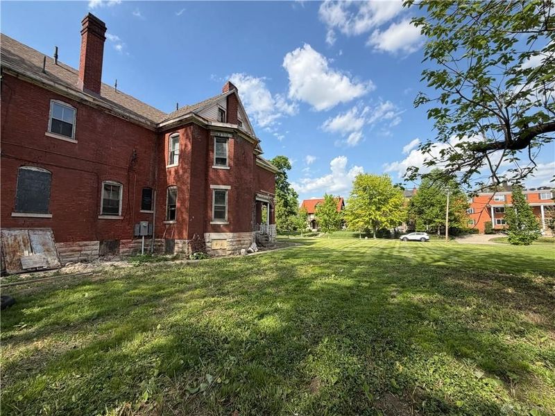 221 Central Avenue, Dayton, OH 45406 Photo 42