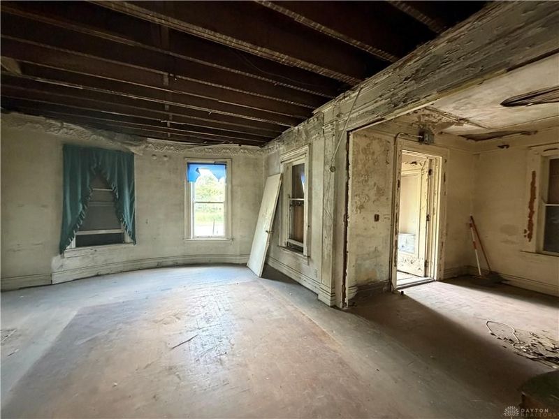 221 Central Avenue, Dayton, OH 45406 Photo 7