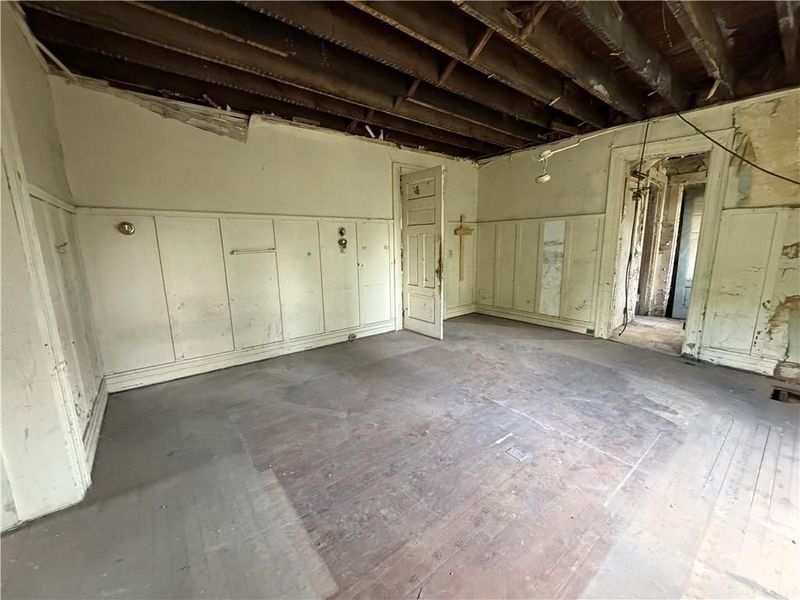 221 Central Avenue, Dayton, OH 45406 Photo 8