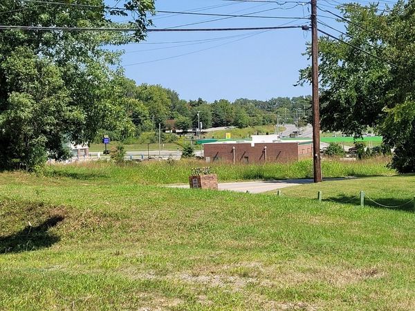 416 Bellamy Ln , Clarksville, TN 37043