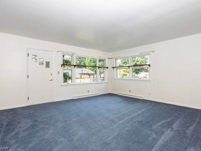 1012 Ashwood Drive, Wooster, OH 44691 Photo 11