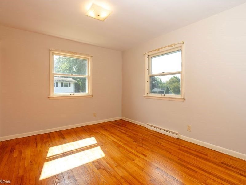 1012 Ashwood Drive, Wooster, OH 44691 Photo 12