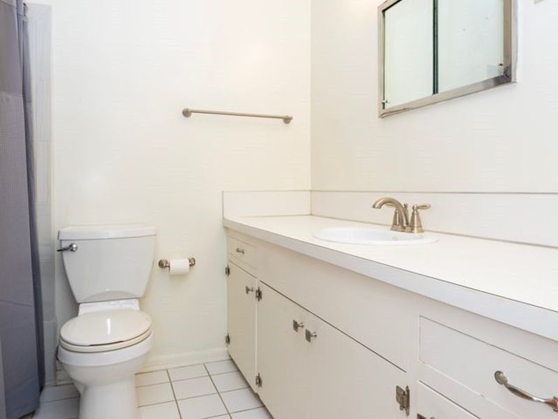 1012 Ashwood Drive, Wooster, OH 44691 Photo 14