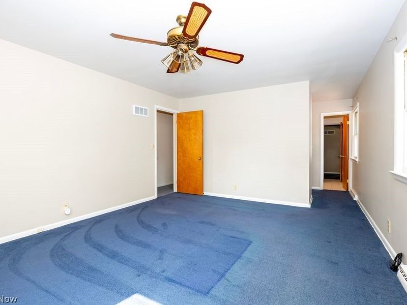 1012 Ashwood Drive, Wooster, OH 44691 Photo 15