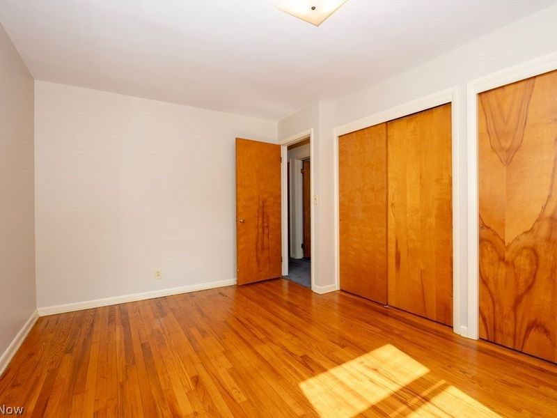 1012 Ashwood Drive, Wooster, OH 44691 Photo 16
