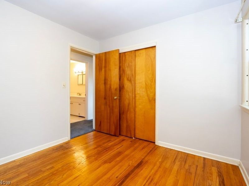 1012 Ashwood Drive, Wooster, OH 44691 Photo 17