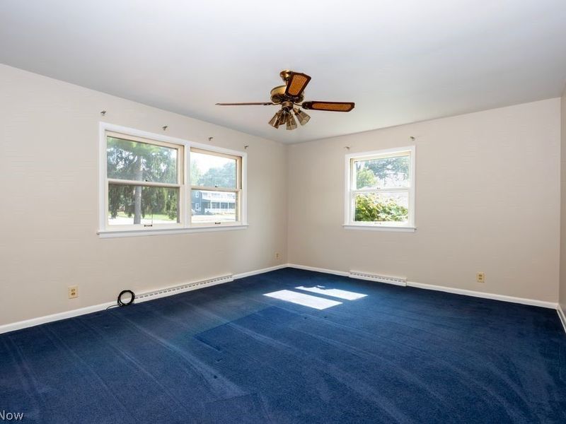 1012 Ashwood Drive, Wooster, OH 44691 Photo 18