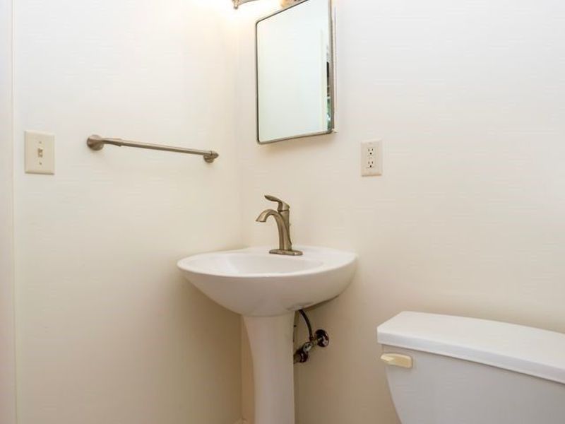 1012 Ashwood Drive, Wooster, OH 44691 Photo 22