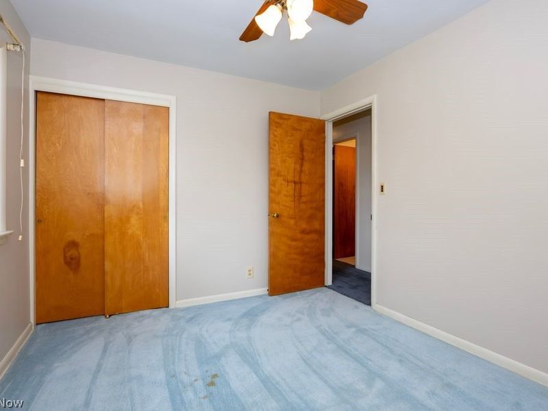 1012 Ashwood Drive, Wooster, OH 44691 Photo 23