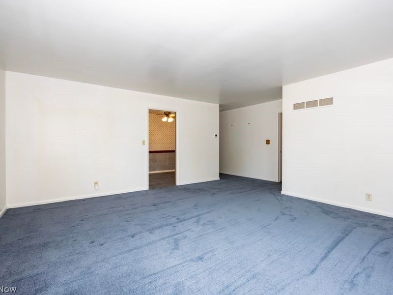 1012 Ashwood Drive, Wooster, OH 44691 Photo 24