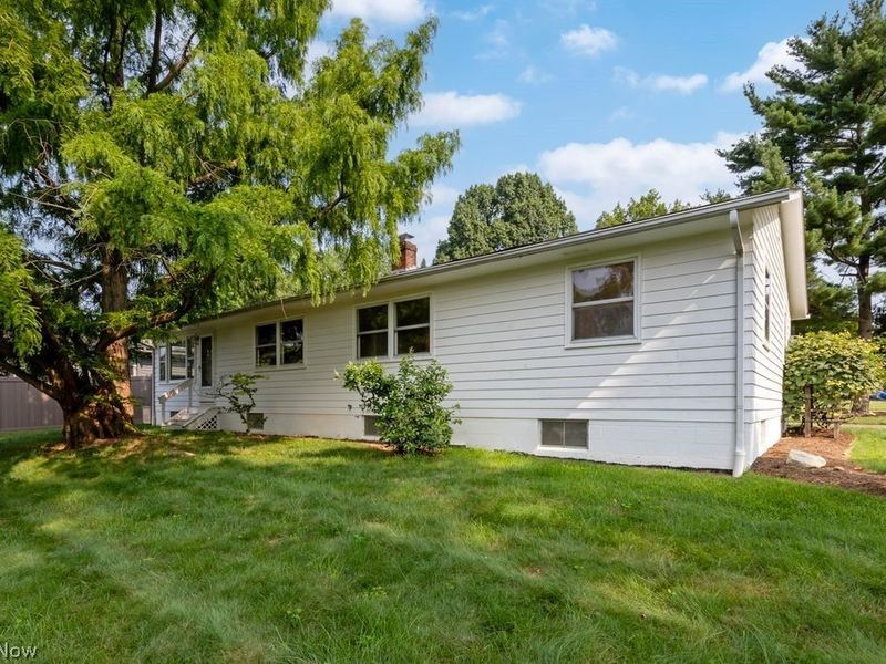 1012 Ashwood Drive, Wooster, OH 44691 Photo 3