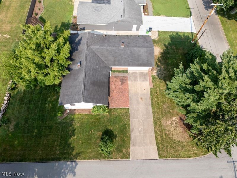 1012 Ashwood Drive, Wooster, OH 44691 Photo 30