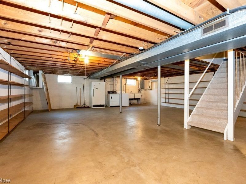 1012 Ashwood Drive, Wooster, OH 44691 Photo 31