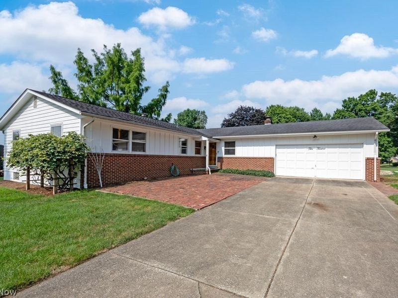 1012 Ashwood Drive, Wooster, OH 44691 Photo 32