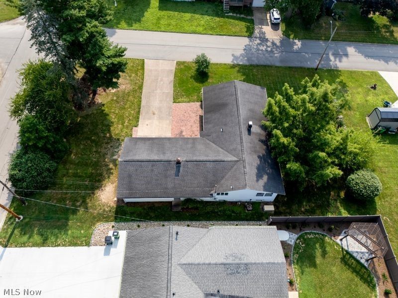 1012 Ashwood Drive, Wooster, OH 44691 Photo 33