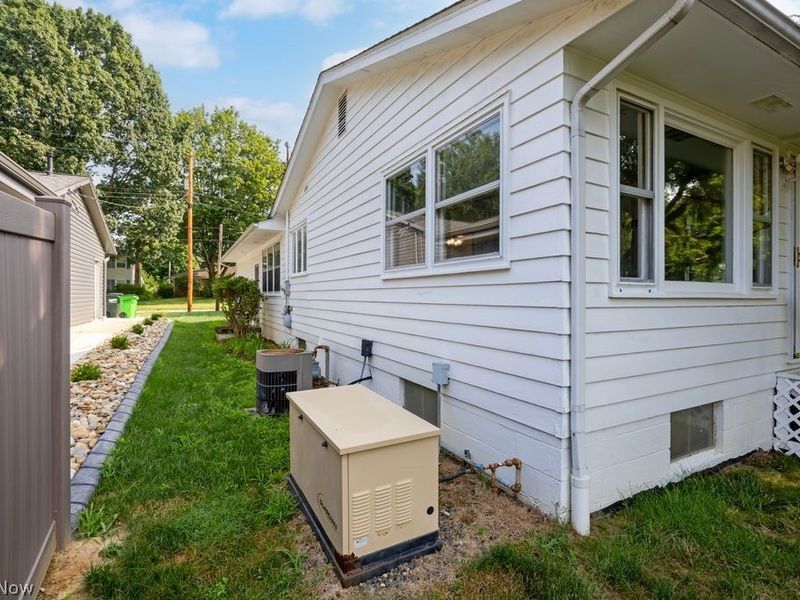 1012 Ashwood Drive, Wooster, OH 44691 Photo 34