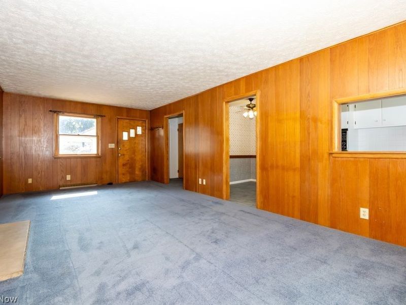 1012 Ashwood Drive, Wooster, OH 44691 Photo 4