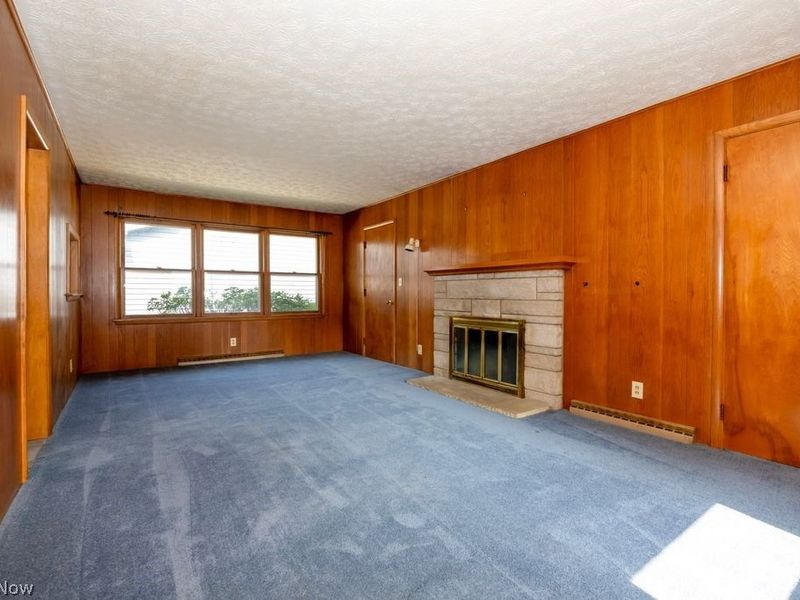 1012 Ashwood Drive, Wooster, OH 44691 Photo 5