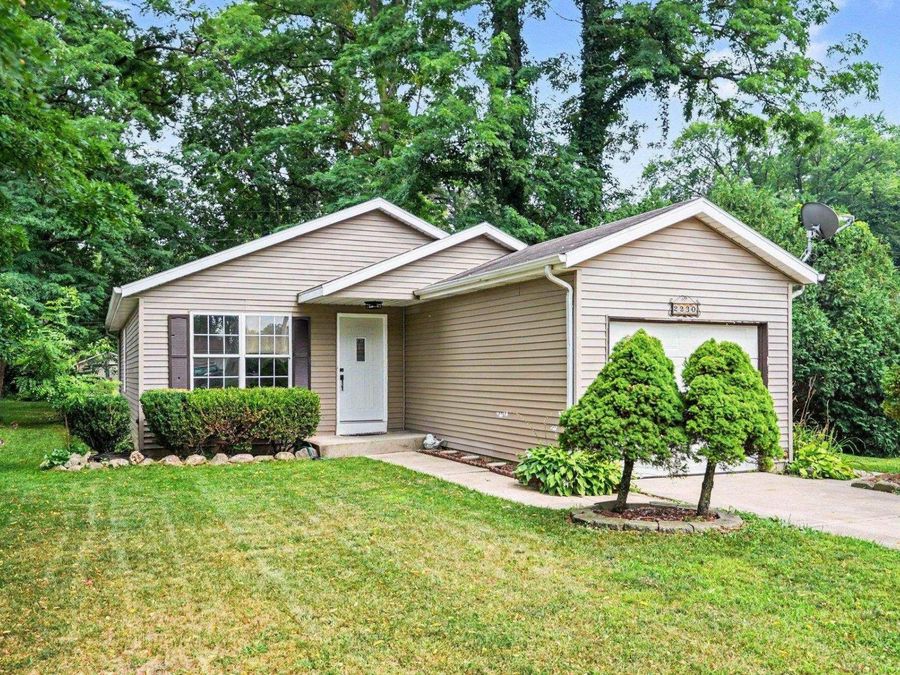 Property Image 5