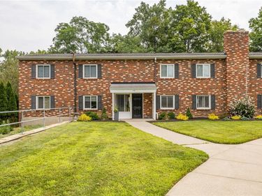 4 Lost Mountain , Rochester, NY 14625
