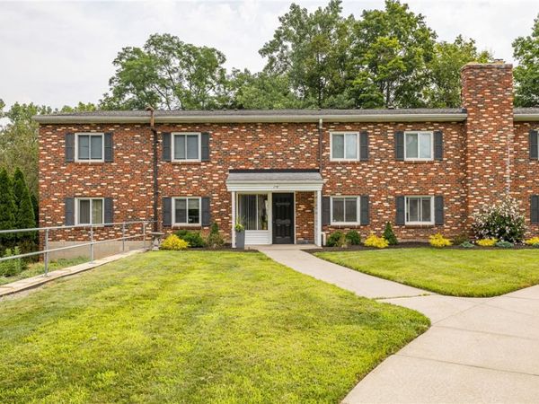 4 Lost Mountain , Rochester, NY 14625