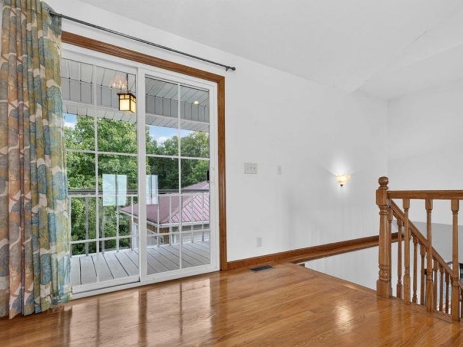 Property Image 51