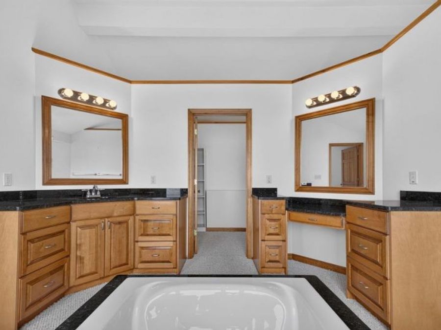 Property Image 62