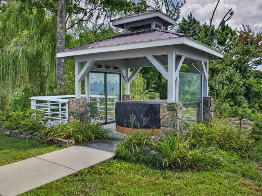 Property Image 10