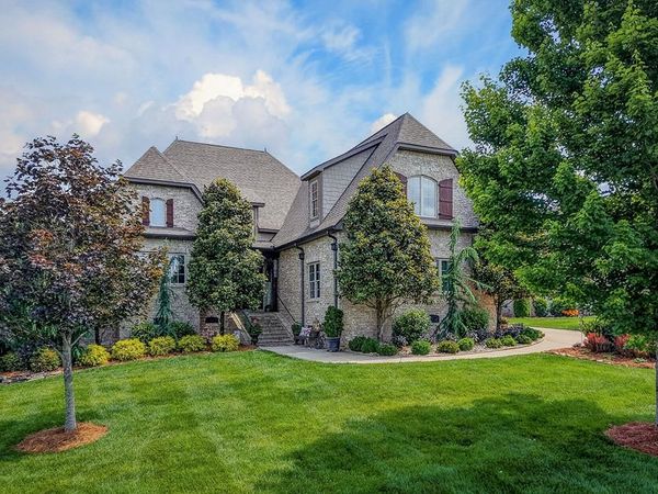 1758 Pearl Avenue, Cookeville, TN 38506