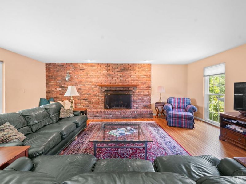 1089 Stormy Way, Anderson Twp, OH 45230 Photo 19