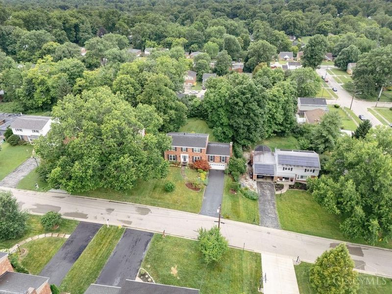 1089 Stormy Way, Anderson Twp, OH 45230 Photo 3