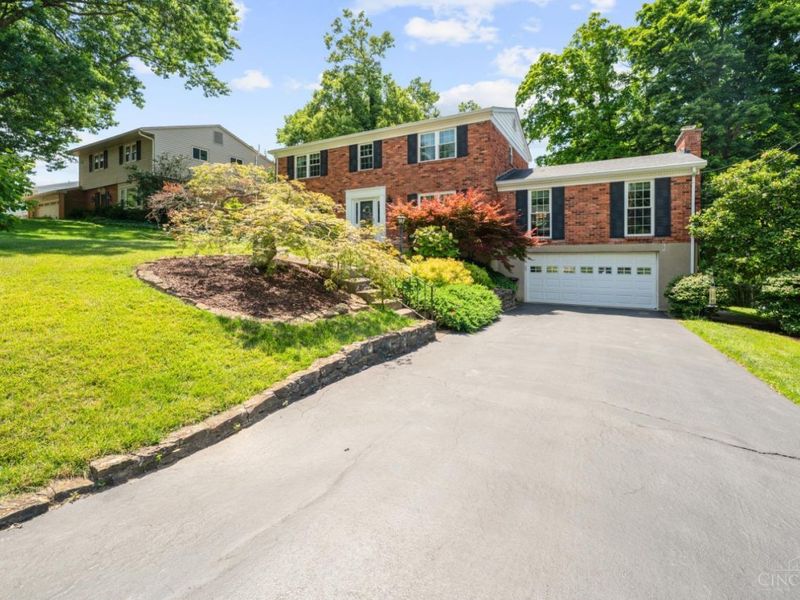 1089 Stormy Way, Anderson Twp, OH 45230 Photo 45