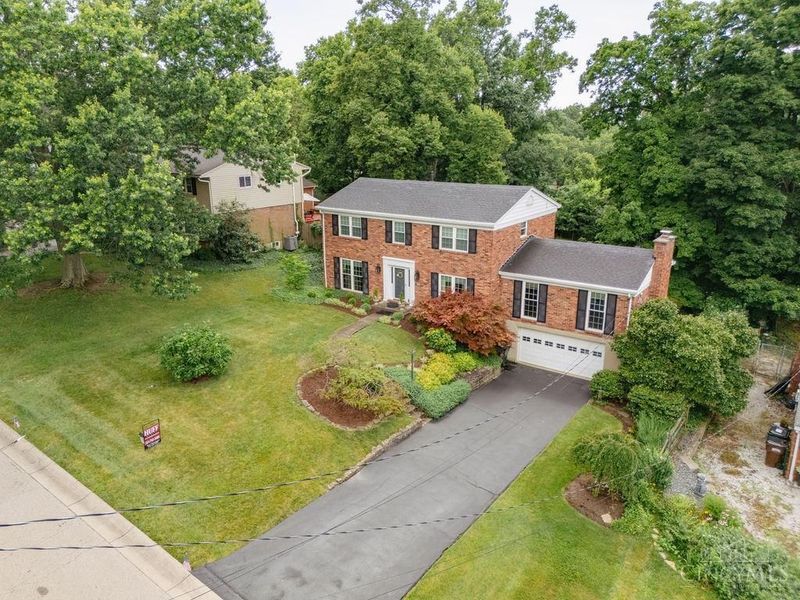 1089 Stormy Way, Anderson Twp, OH 45230 Photo 48