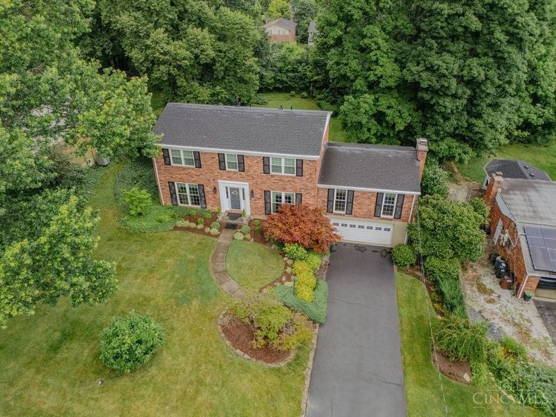 1089 Stormy Way, Anderson Twp, OH 45230 Photo 50