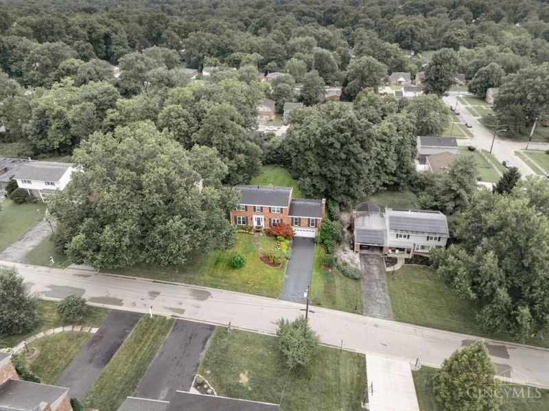 1089 Stormy Way, Anderson Twp, OH 45230 Photo 52