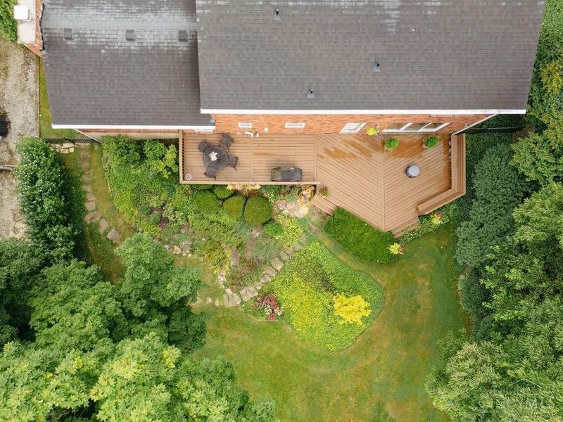 1089 Stormy Way, Anderson Twp, OH 45230 Photo 56