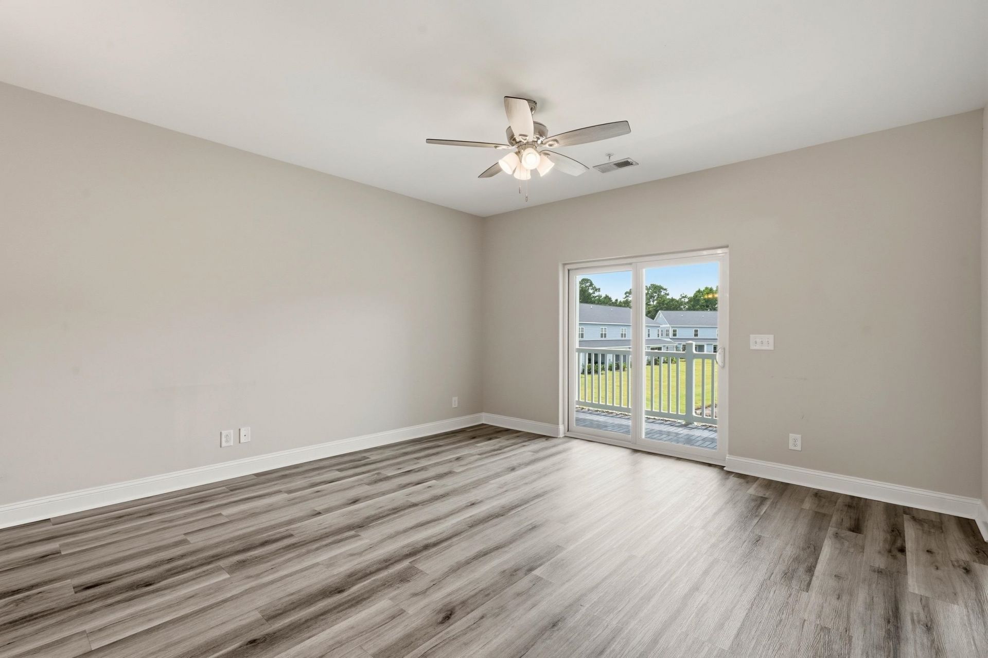 340 Kiskadee Loop  Photo 16