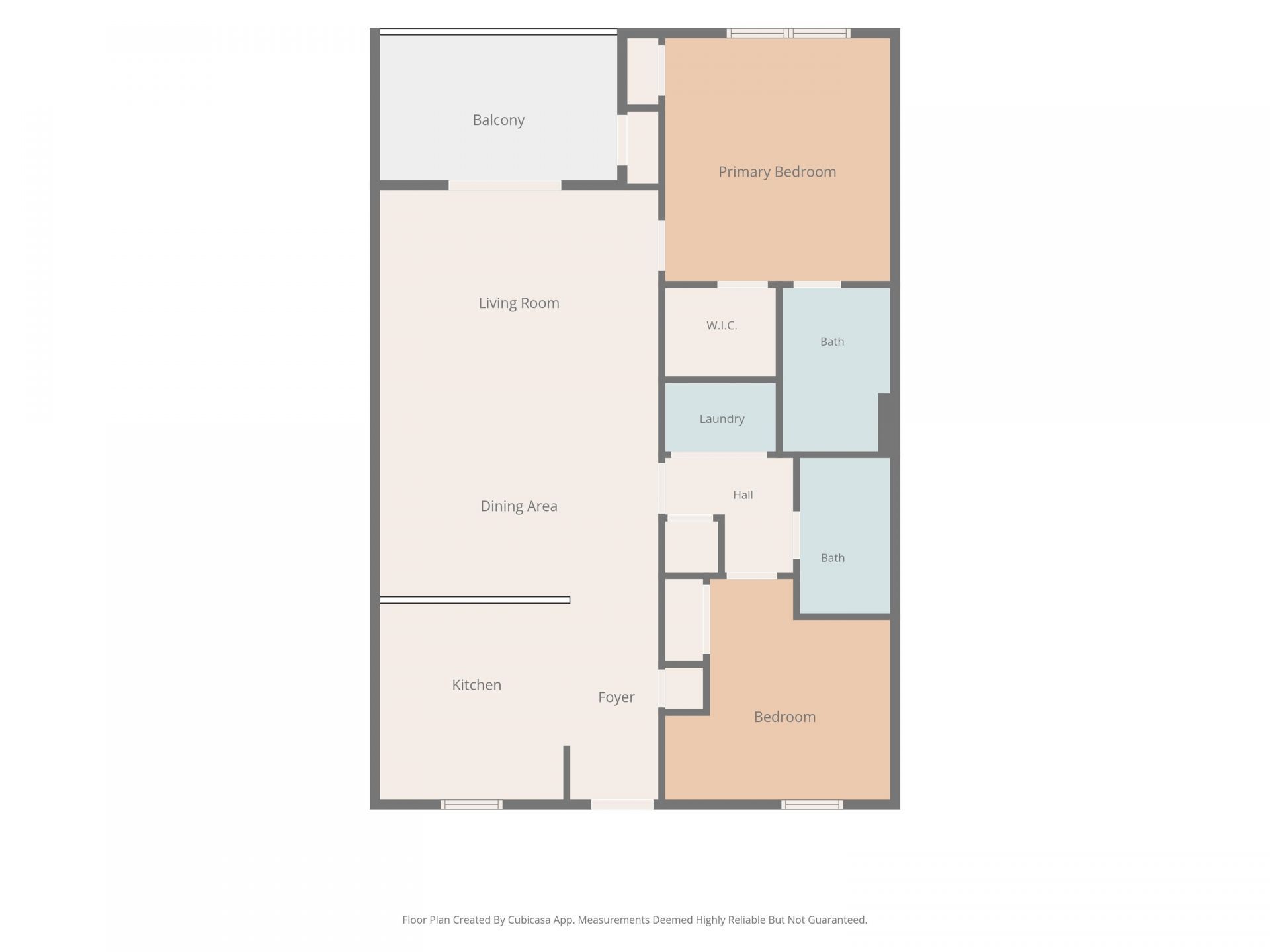 340 Kiskadee Loop  Photo 19