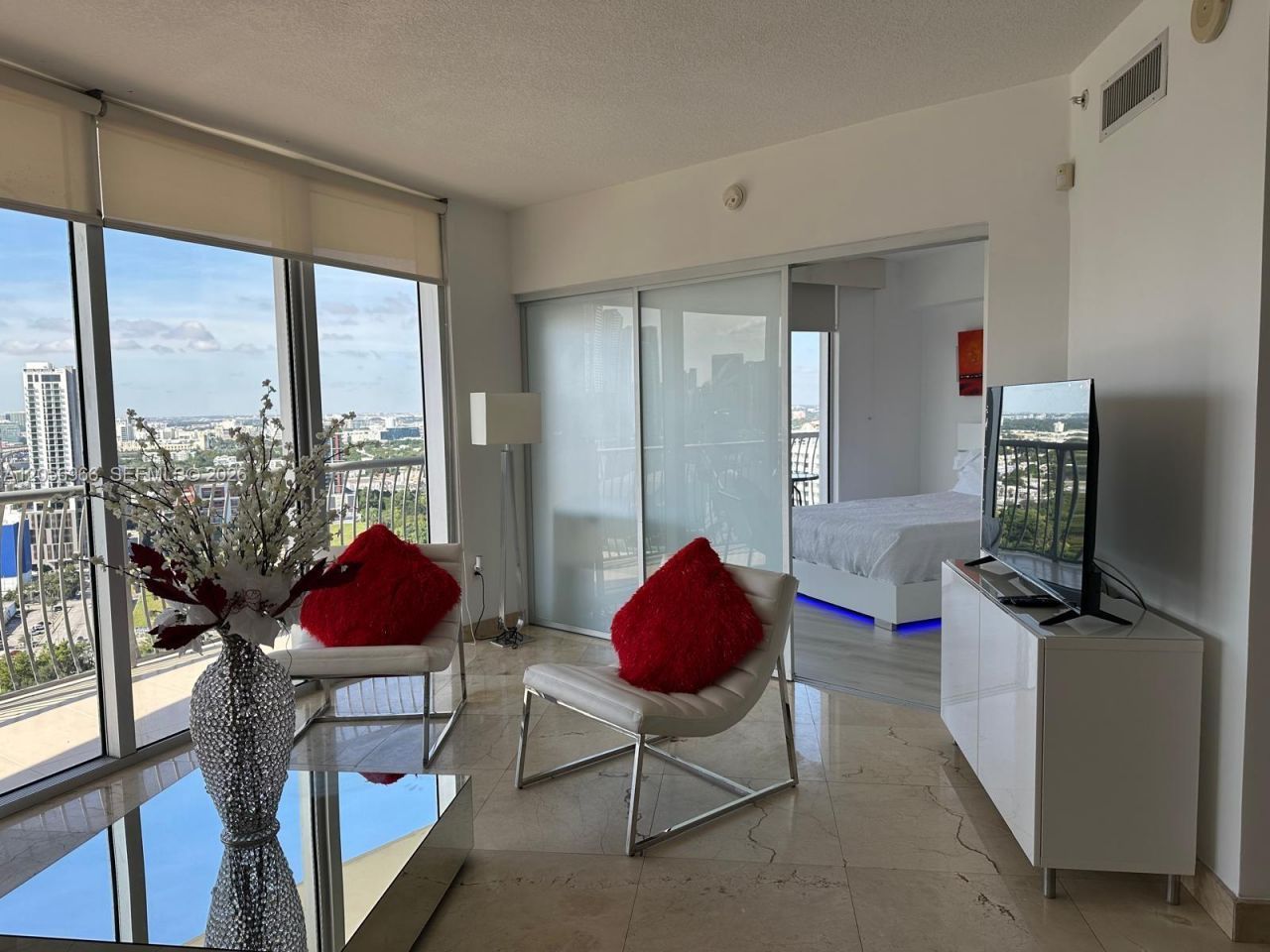 1750 N Bayshore Dr , Unit 2914, Miami, FL 33132 Photo
