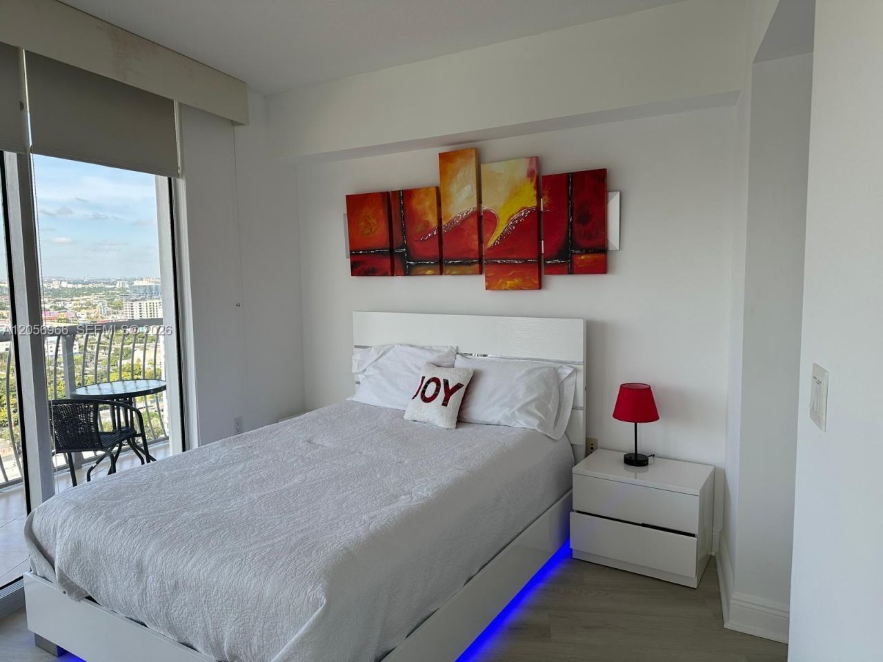 1750 N Bayshore Dr , Unit 2914, Miami, FL 33132 Photo