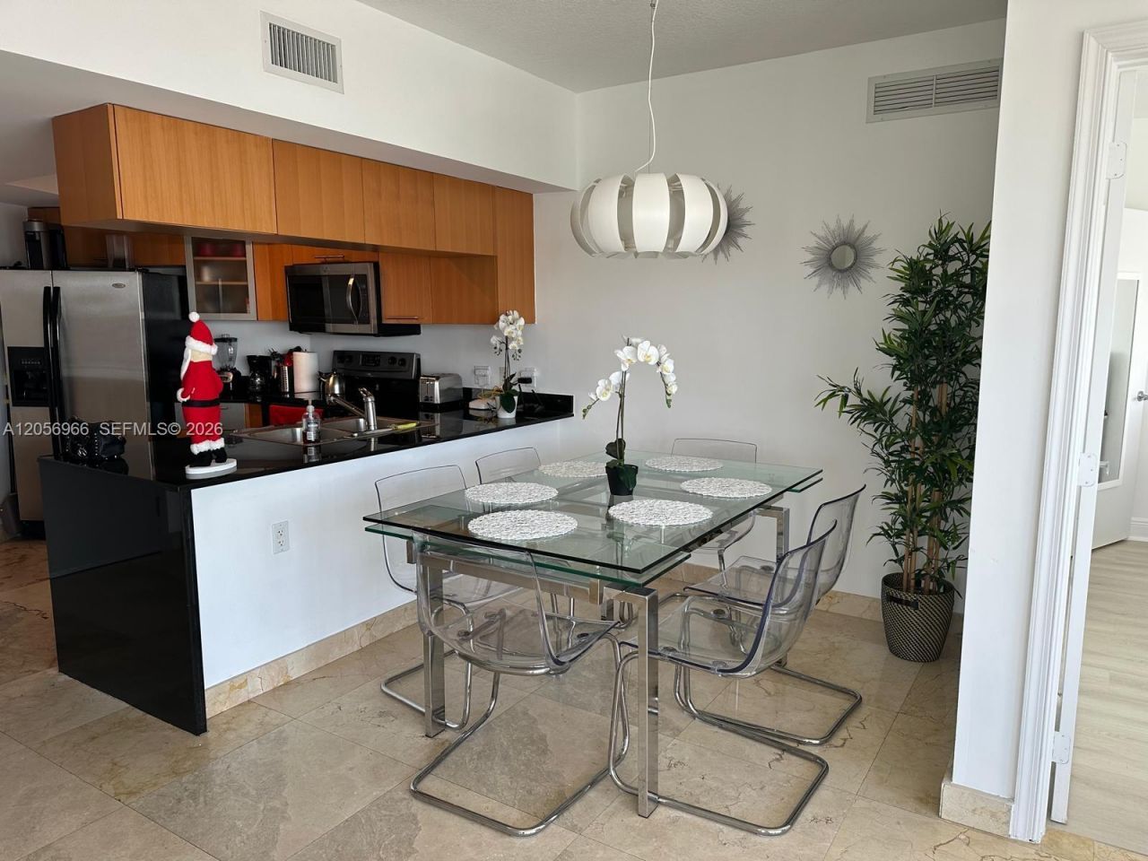 1750 N Bayshore Dr , Unit 2914, Miami, FL 33132 Photo