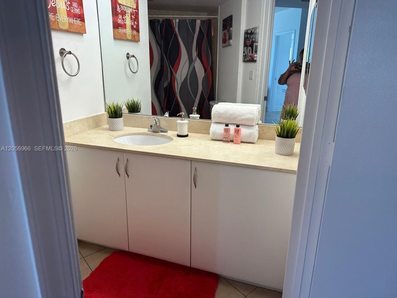 1750 N Bayshore Dr , Unit 2914, Miami, FL 33132 Photo