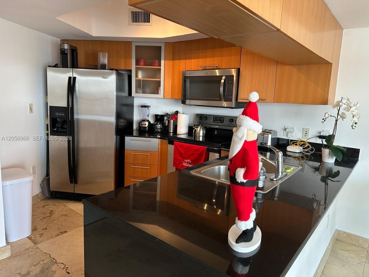 1750 N Bayshore Dr , Unit 2914, Miami, FL 33132 Photo