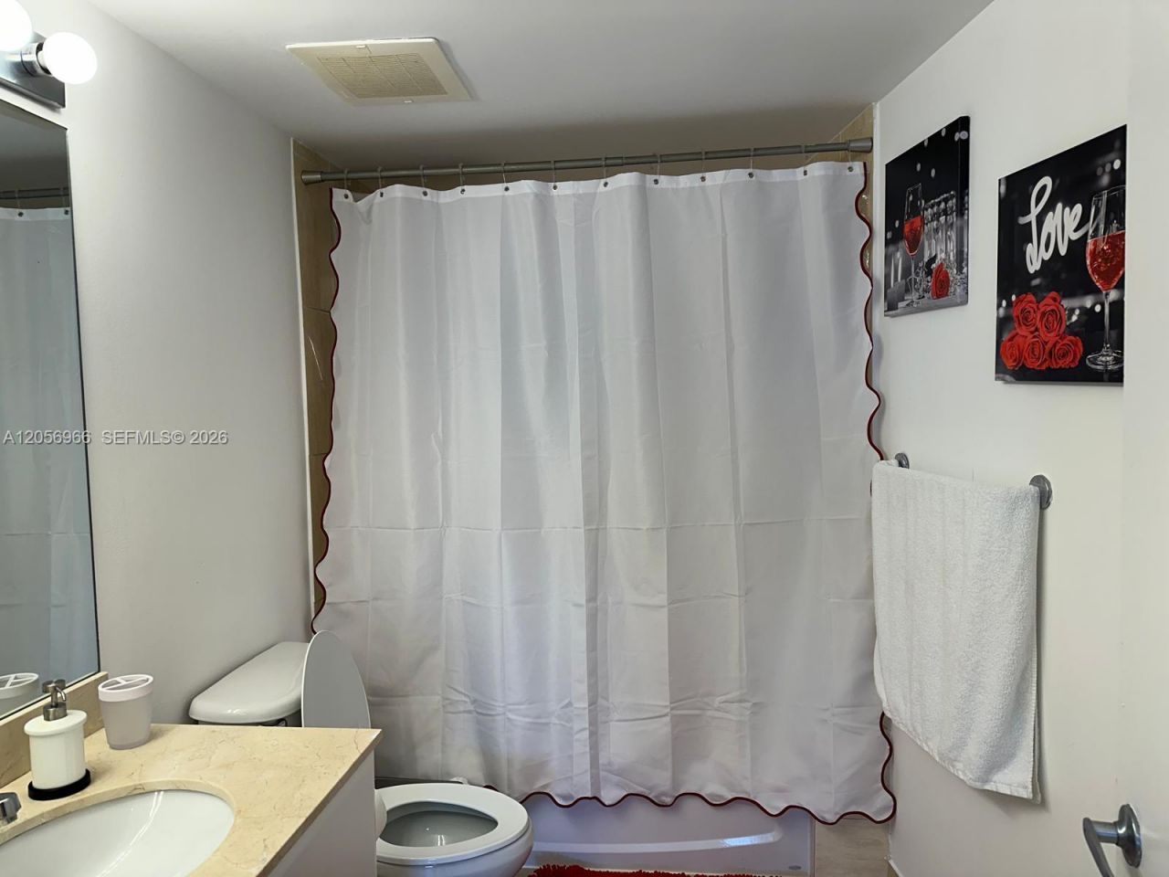 1750 N Bayshore Dr , Unit 2914, Miami, FL 33132 Photo