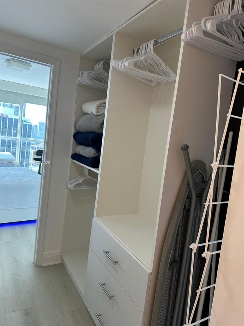 1750 N Bayshore Dr , Unit 2914, Miami, FL 33132 Photo